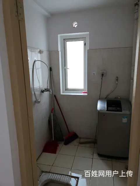 房屋出租 - 图片 5