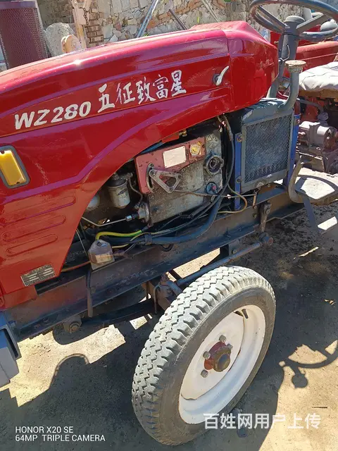 有需要的联系 - 图片 6