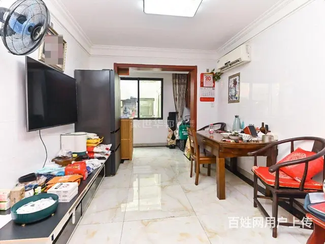 有社保或个税 可买西湖边这套，一楼带大院子，已做阳光房 - 图片 2