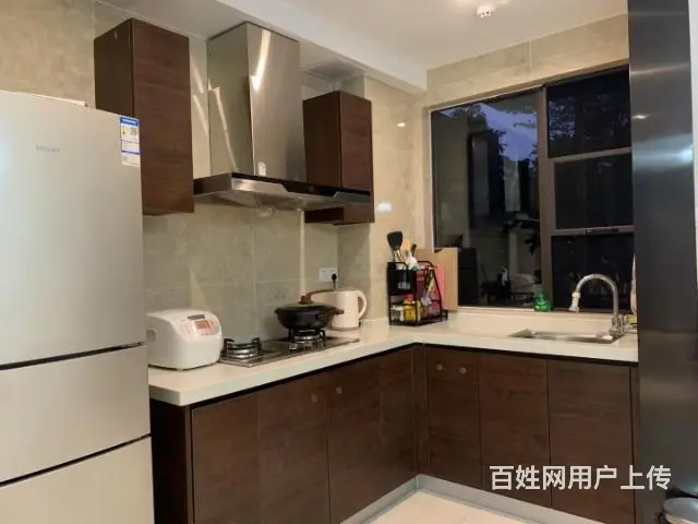 海南三亚湾鲁能别墅出租 - 图片 3