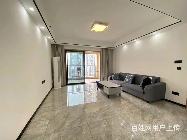 5号线建设二路 城市奥莱  普仁医院 吉林街小学 - 图片 3