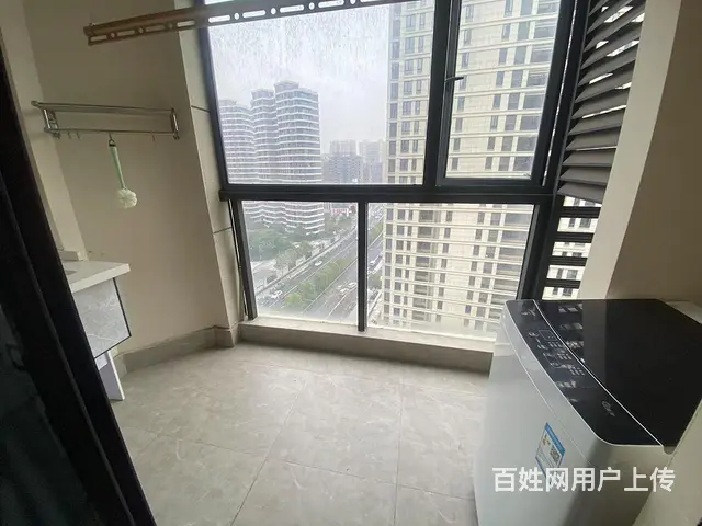坤塘悦府两室一厅新塘地铁口东升市场口腔医院景芳天虹银泰四季青 - 图片 2