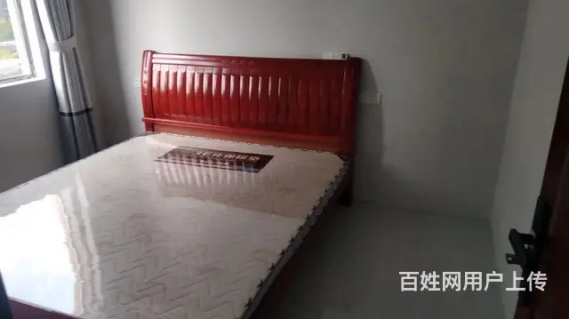 房屋出租 - 图片 4