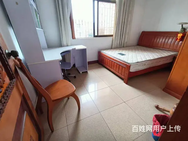 出售五中路明珠花园 普通住宅精装修 - 图片 3
