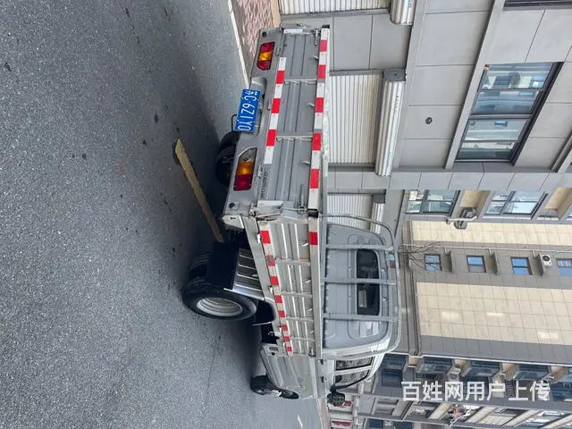 【搞定了！】五菱 其他 平板车 国6 - 图片 5