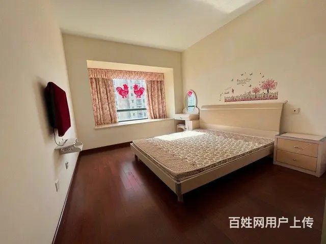 新香洲152.96平南北多层[1-7层]精装修难找房子 - 图片 3