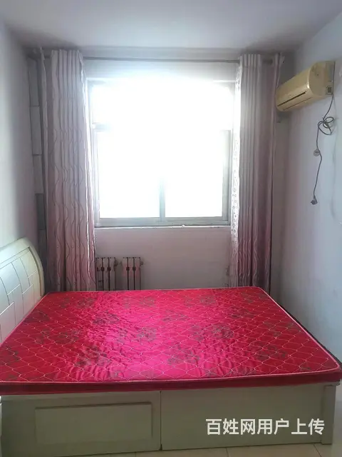万达附近西南关南街小区 1室1厅精装设施全 - 图片 4