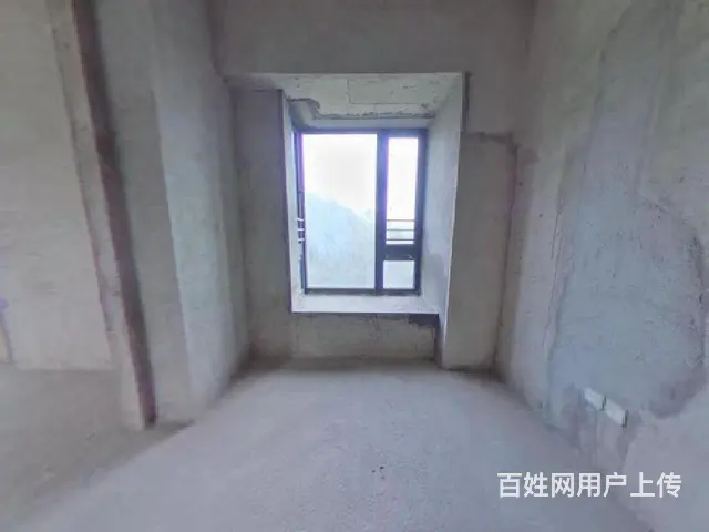 急!急!急南中海银海湾315.76平毛坯急售 - 图片 9