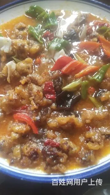 餐饮 - 图片 1