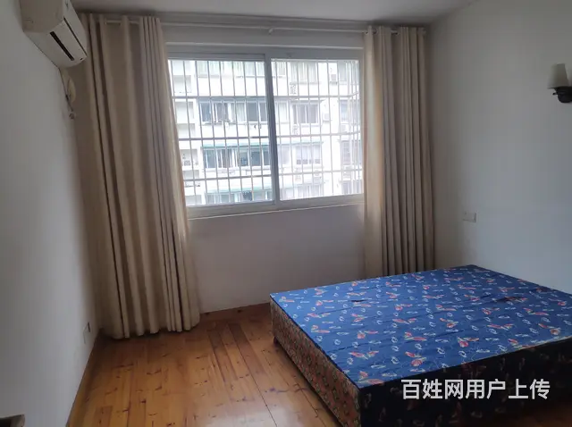城东花园多层3楼三室两厅两卫中等装璜房屋出售 - 图片 8