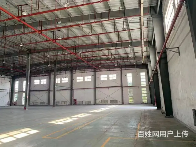 位置优越 停车方便 水电齐全 - 图片 5