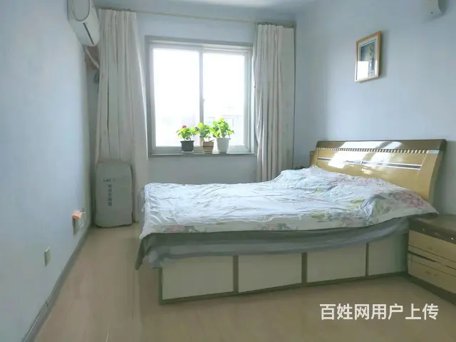 凌河小区5楼89.8平两室通厅中装39.8万一中 - 图片 2