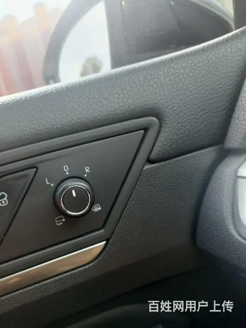 大众 凌渡 2015款 1.4TSI 双离合 280TSI - 图片 3