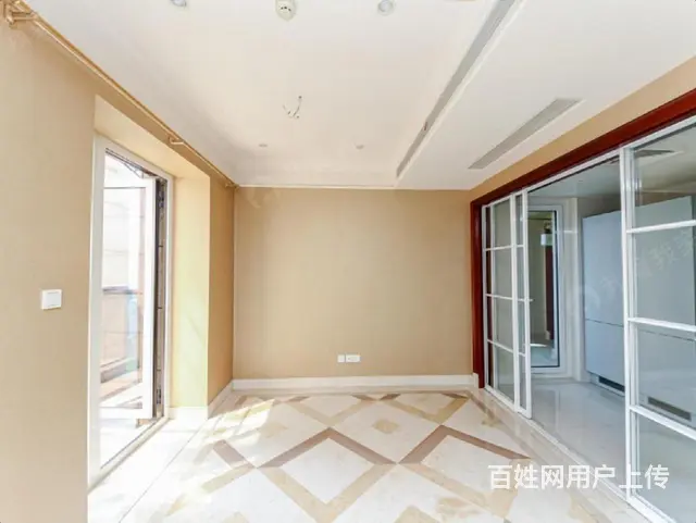 钱江新城180.28平多层[1-7层]东滨江城市之星(公寓住 - 图片 5