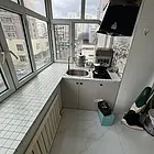玉坤小区房屋出租