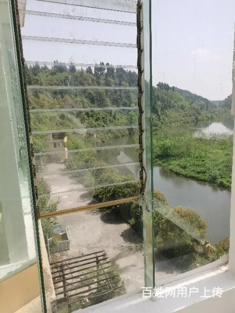 新浦新浦虾新快线农家乐转让 - 图片 2