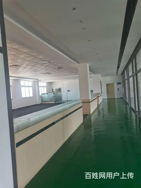 金湾联港工业区整栋三层厂房2100平方出租，整栋出租， - 图片 3