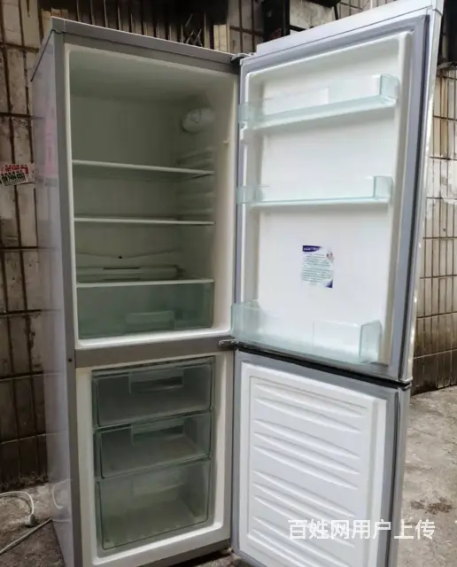 雨花维修冰箱哪家好本地师傅精修 - 图片 3