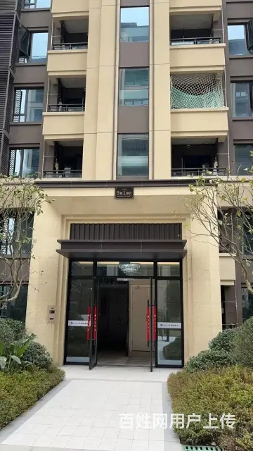 出售芙蓉风华一期一楼 - 图片 4