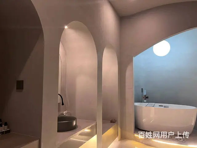 余杭临平CBD高消费群体多会员美容皮肤管理养生馆转让 - 图片 7