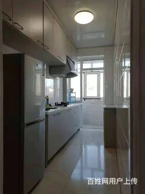 个人出租房屋 - 图片 2