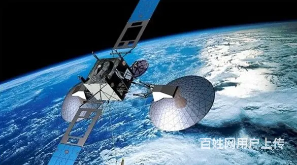 成都全温江区专业拆GPS定位-车辆安装定位器追踪器 - 图片 2