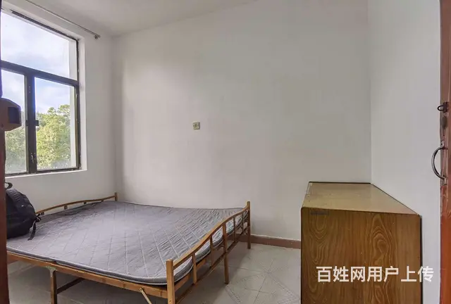 宿舍房，拱北拱运宿舍3房2厅出租，租价3000。可以做宿舍 - 图片 7