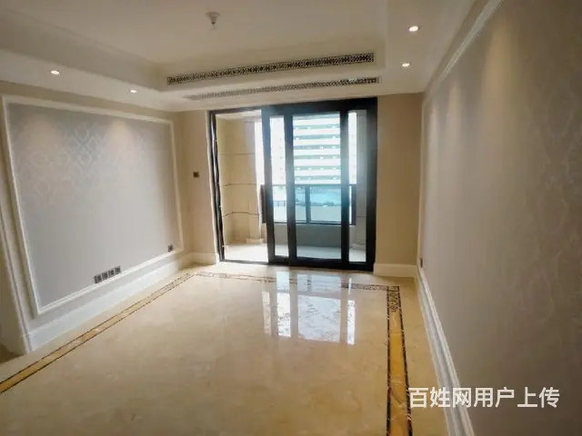 资金周转，武林豪宅，88平，480万，带车位，等着卖房子钱用 - 图片 1