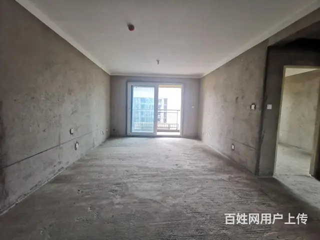真实在售 中梁   八号楼 7楼 4室2厅2卫  92万 - 图片 10