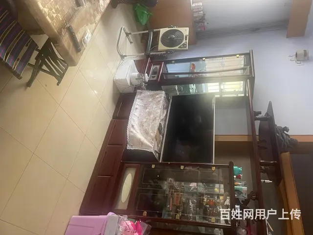 房屋出租 - 图片 1