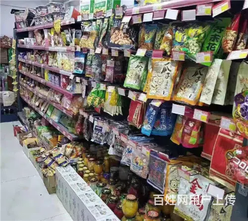 3万赔钱出兑，中海国际社区超市出兑 - 图片 5