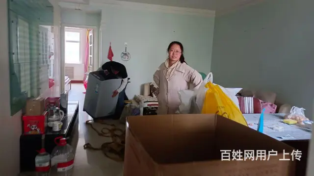 承接全宁阳县，岱岳区区长短途搬家货运服务 - 图片 12