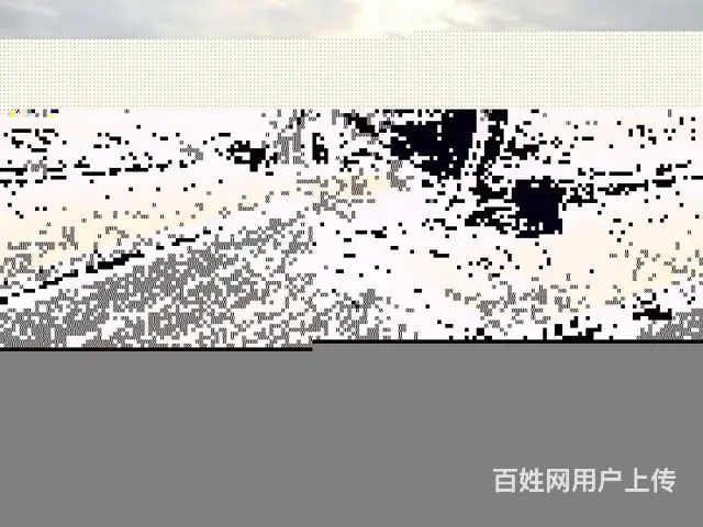 常州干燥机出售 双叶片式干燥机 耗气量低 电耗率低 - 图片 1