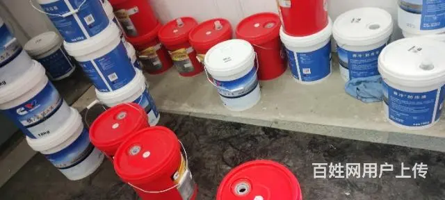 出售 出租 维修 保养发电机组 - 图片 10