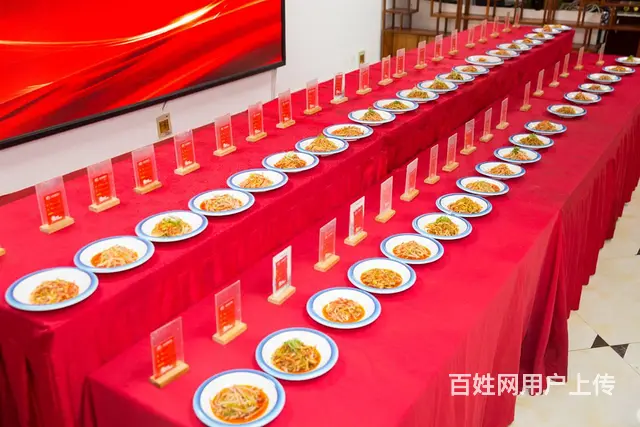 学中餐烹饪 - 图片 4