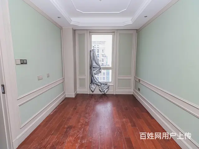 急降200万，低于市场价格，一线江景房，等着卖房子钱用，急卖 - 图片 3