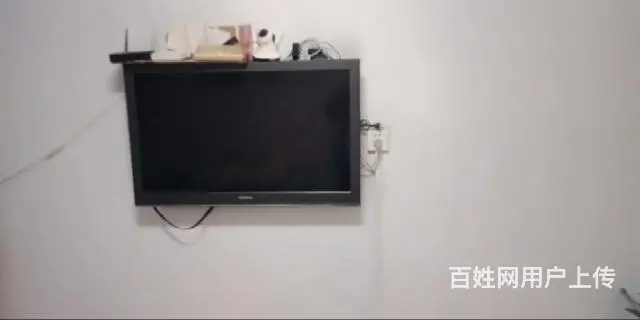 南京路，菊花里，年租 - 图片 6