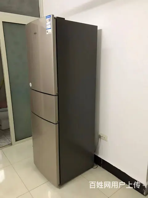 咸阳偏转一区 普通住宅1厅 精装修 - 图片 4