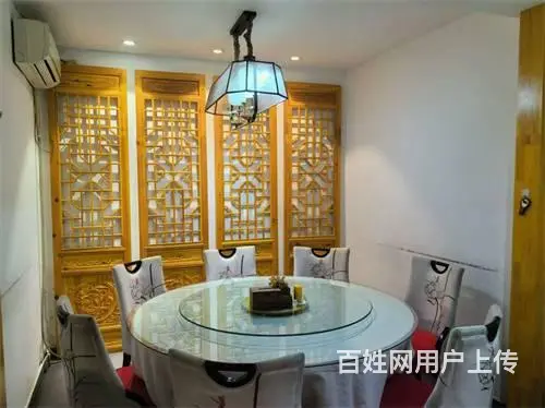 大东门小南屯饭店出兑 - 图片 4