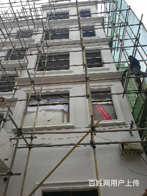 云南GRC/Eps装饰线条新征程新时代跨越发展 - 图片 10
