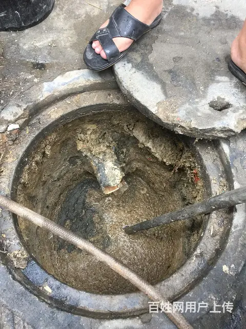 专业通厕所通下水道☎️3355564 - 图片 4