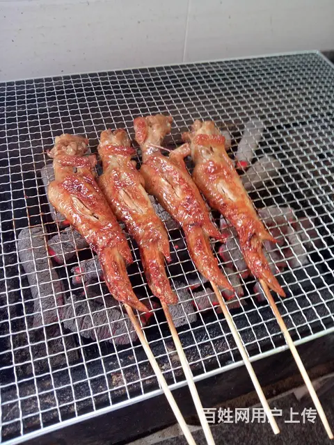 揭阳 学习鸡蛋汉堡做法哪里有 汕头仟味餐饮培训 - 图片 8