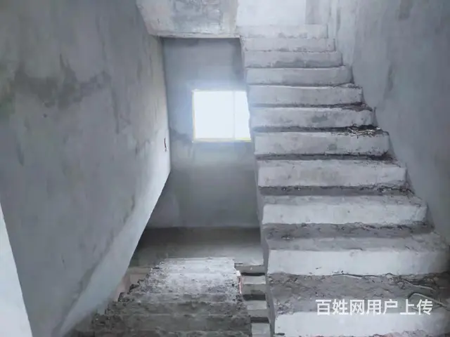 出售城镇自建房毛坯房 - 图片 9