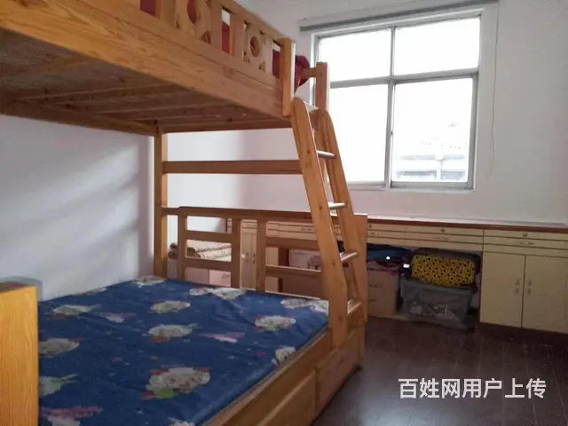 陪读上班优选江景房（出租） - 图片 5