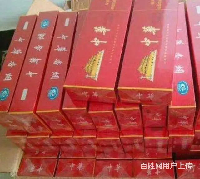 兰州整箱茅台酒回收价格(兰州高价回收整箱茅台酒) - 图片 3