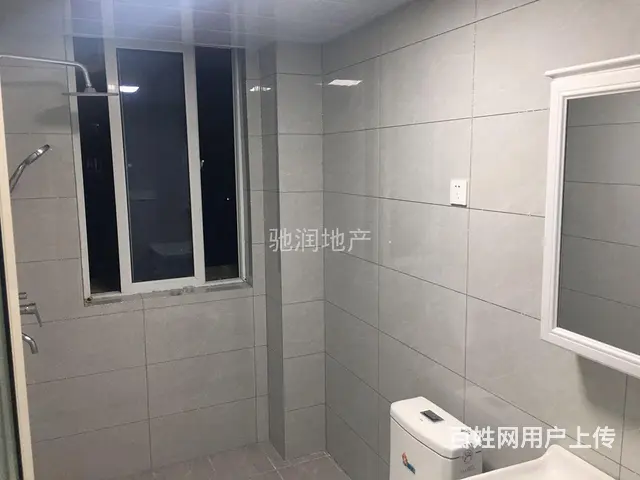 翠湖嘉苑，吾悦附近，三室两厅精装修，干净舒适，拎包即住 - 图片 5
