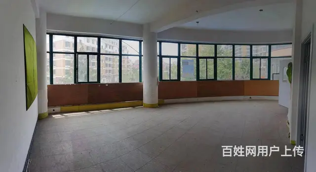 【创美】蒿泊滨海龙城临街旺铺出租 - 图片 3
