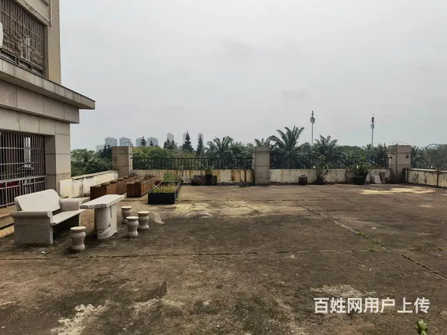 和风江岸小区大套间出租 - 图片 8