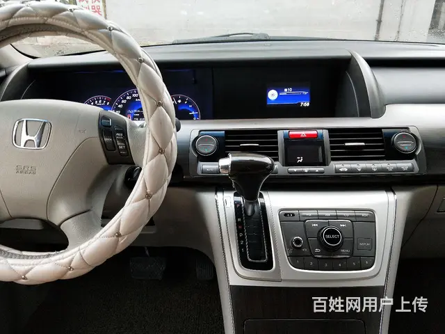 辽阳公务租车 - 图片 5