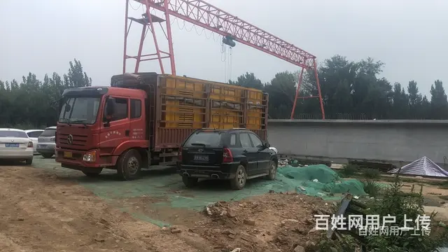 安康发电机租赁哪里有 - 图片 7